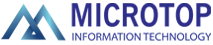 Microtop Information Technology
